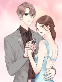 星轨之外